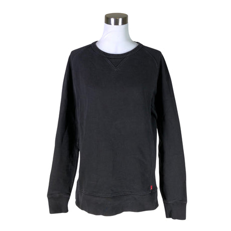 Unisex Levi's - Collegepaita, koko 38 -  ()