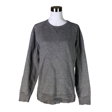Unisex Levi's - Collegepaita, koko 38 -  ()