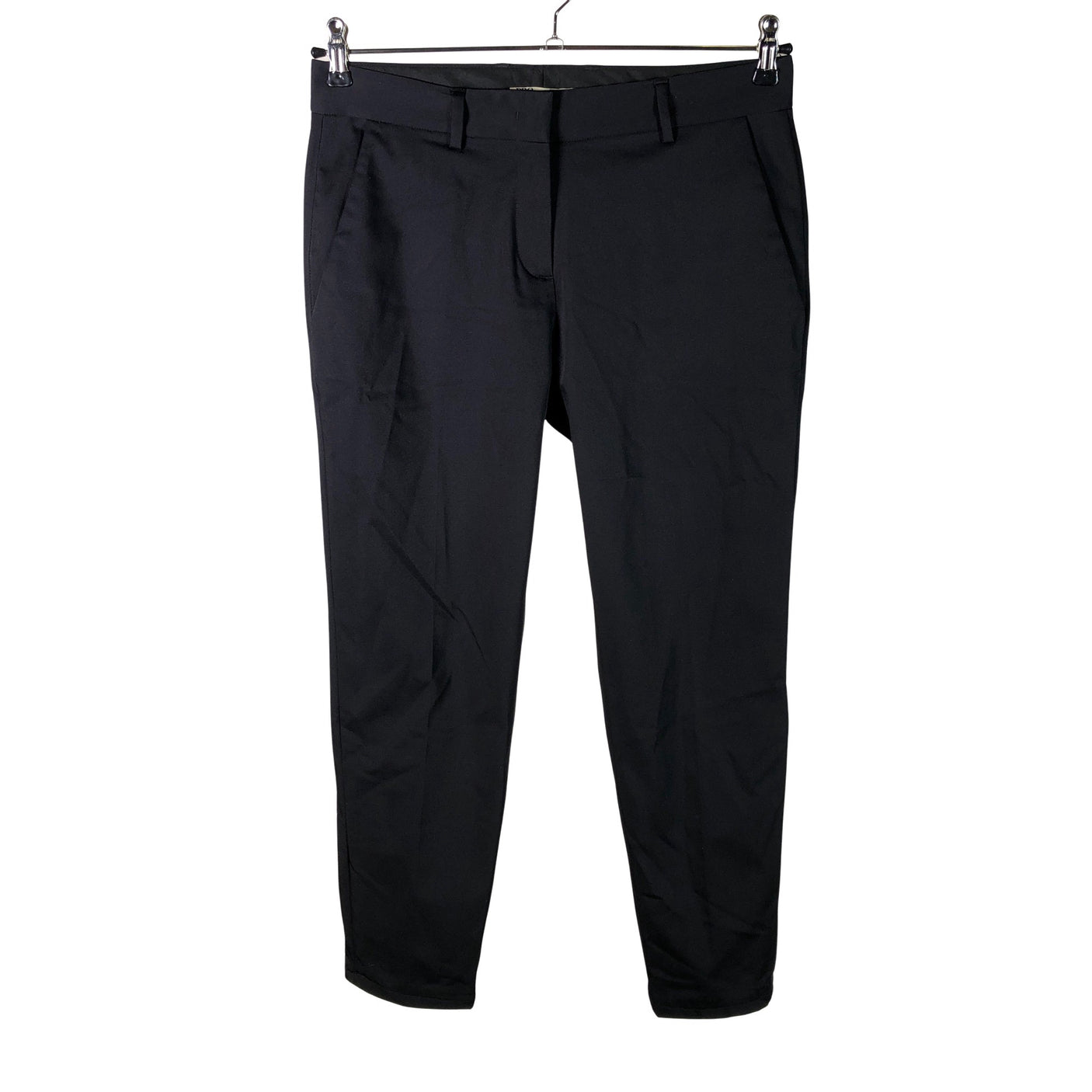 Unisex Philosophy Blues Original - Kangashousut, koko 36 -  (1)