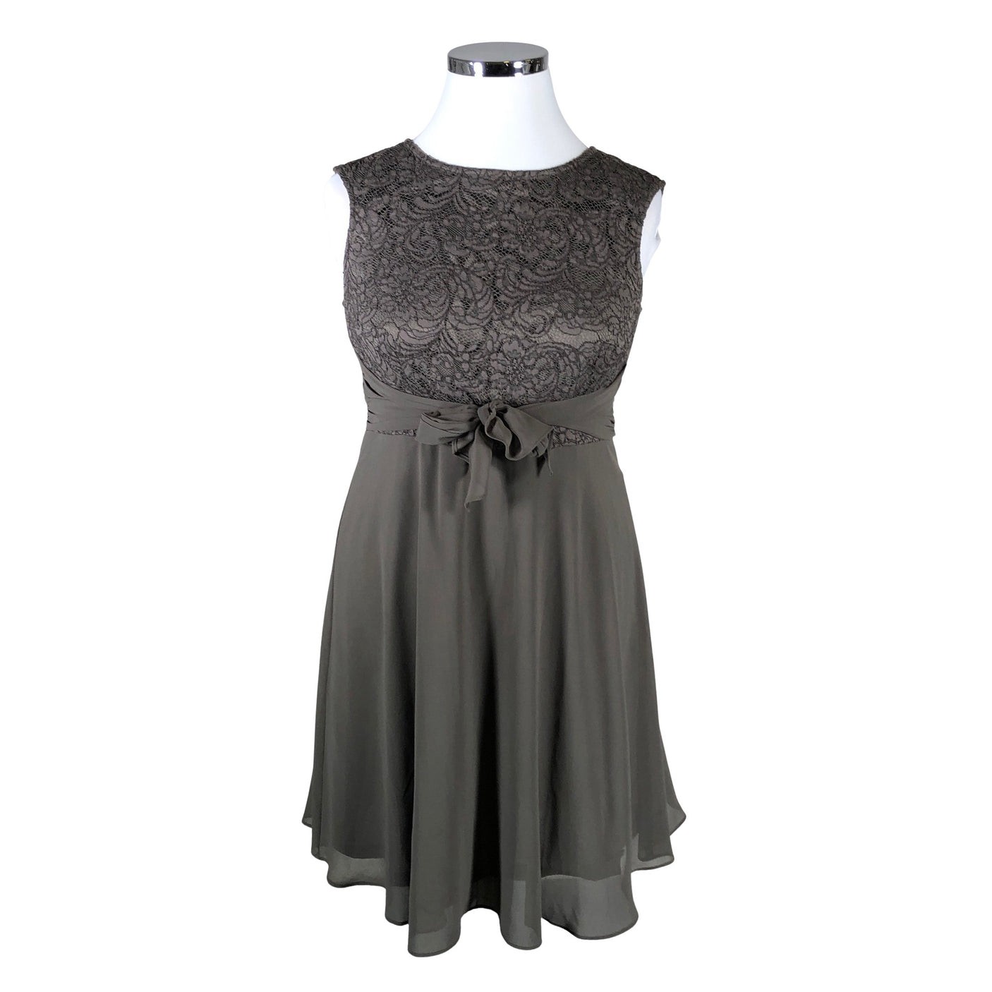 Unisex Esprit - Juhlamekko, koko 42 -  (1)