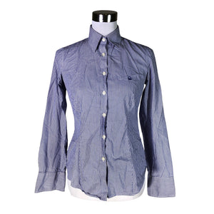 Unisex Benetton - Kauluspaita, koko 36 -  (1)