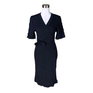 Unisex Filippa K. - Trikoomekko, koko 36 -  (1)