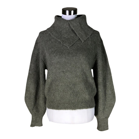 Unisex Soaked - Neulepaita, koko 36 -  ()