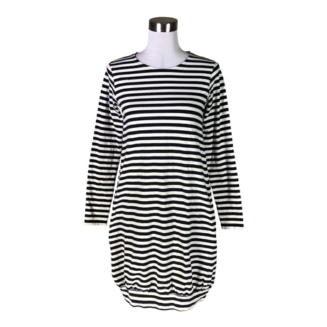 Unisex NOSH - Trikoomekko, koko 36 -  ()