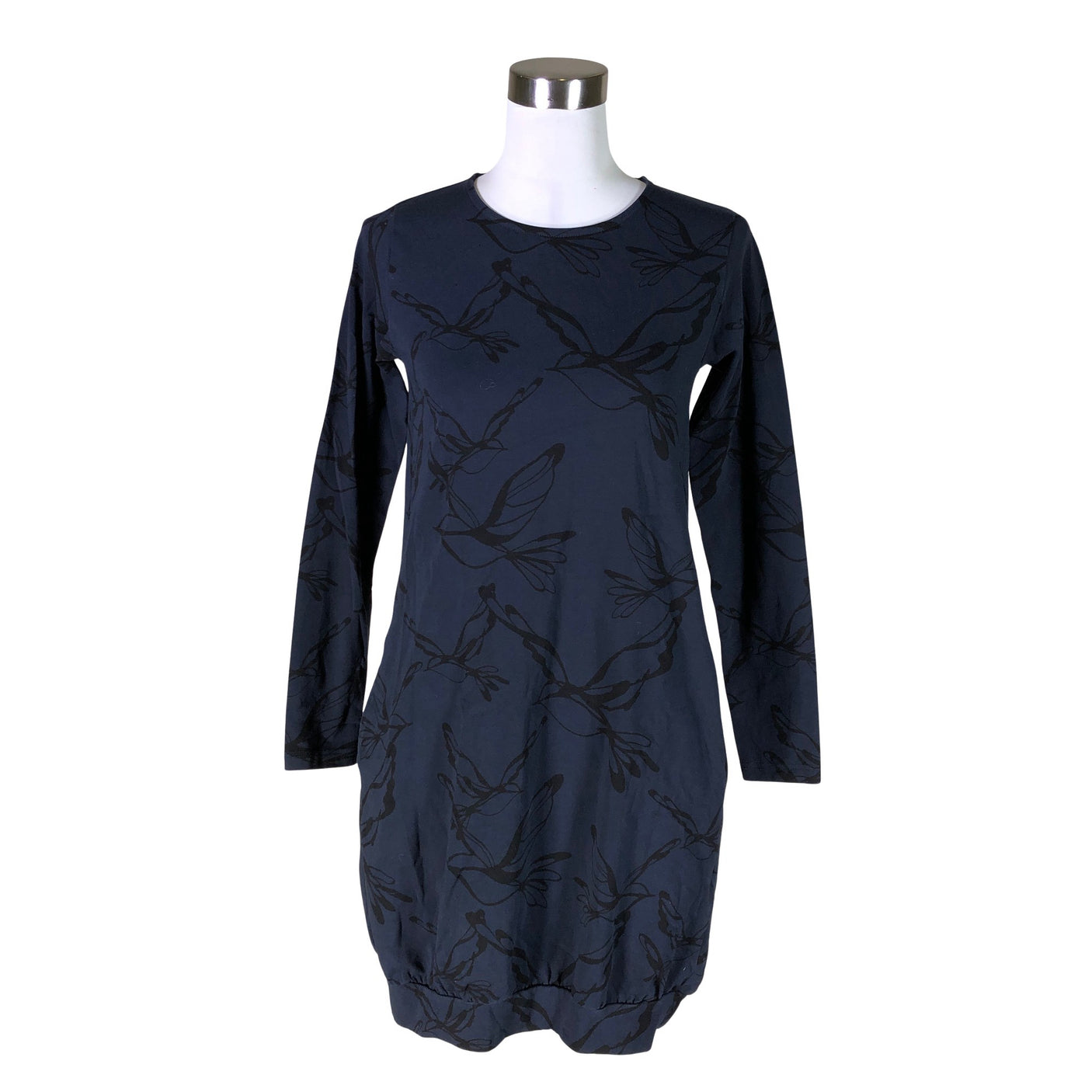 Unisex NOSH - Trikoomekko, koko 36 -  (1)