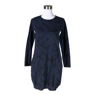 Unisex NOSH - Trikoomekko, koko 36 -  (1)