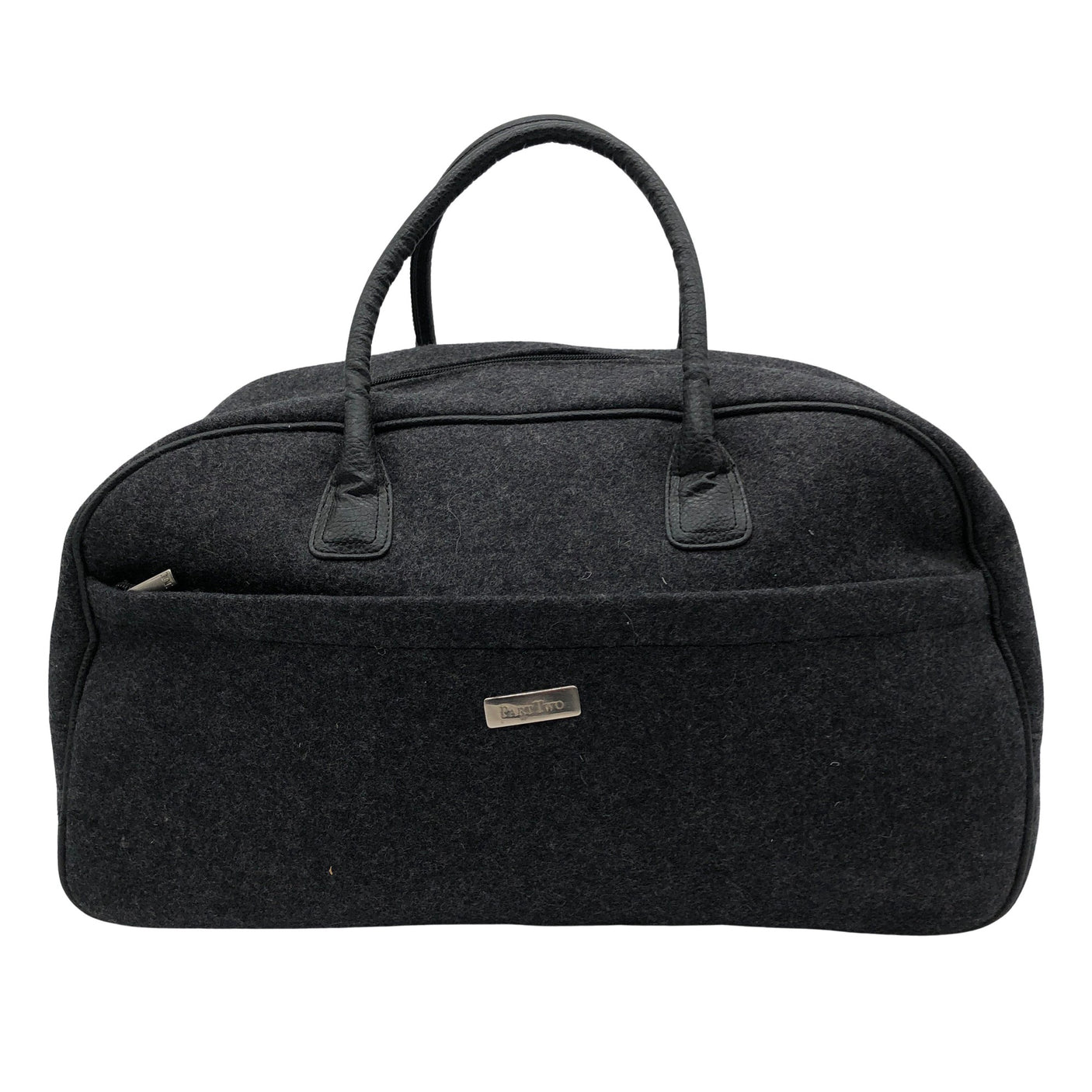 Unisex Part two - Käsilaukku, koko Maxi -  (1)