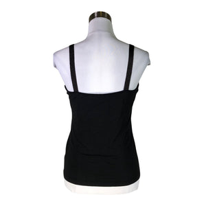 Unisex s.Oliver - Trikootoppi, koko 40 -  (2)