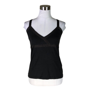 Unisex s.Oliver - Trikootoppi, koko 40 -  (1)