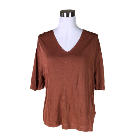 Unisex Arket - Neulepaita, koko 38 -  ()
