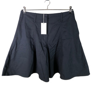 Unisex COS - Shortsit, koko 40 -  (1)