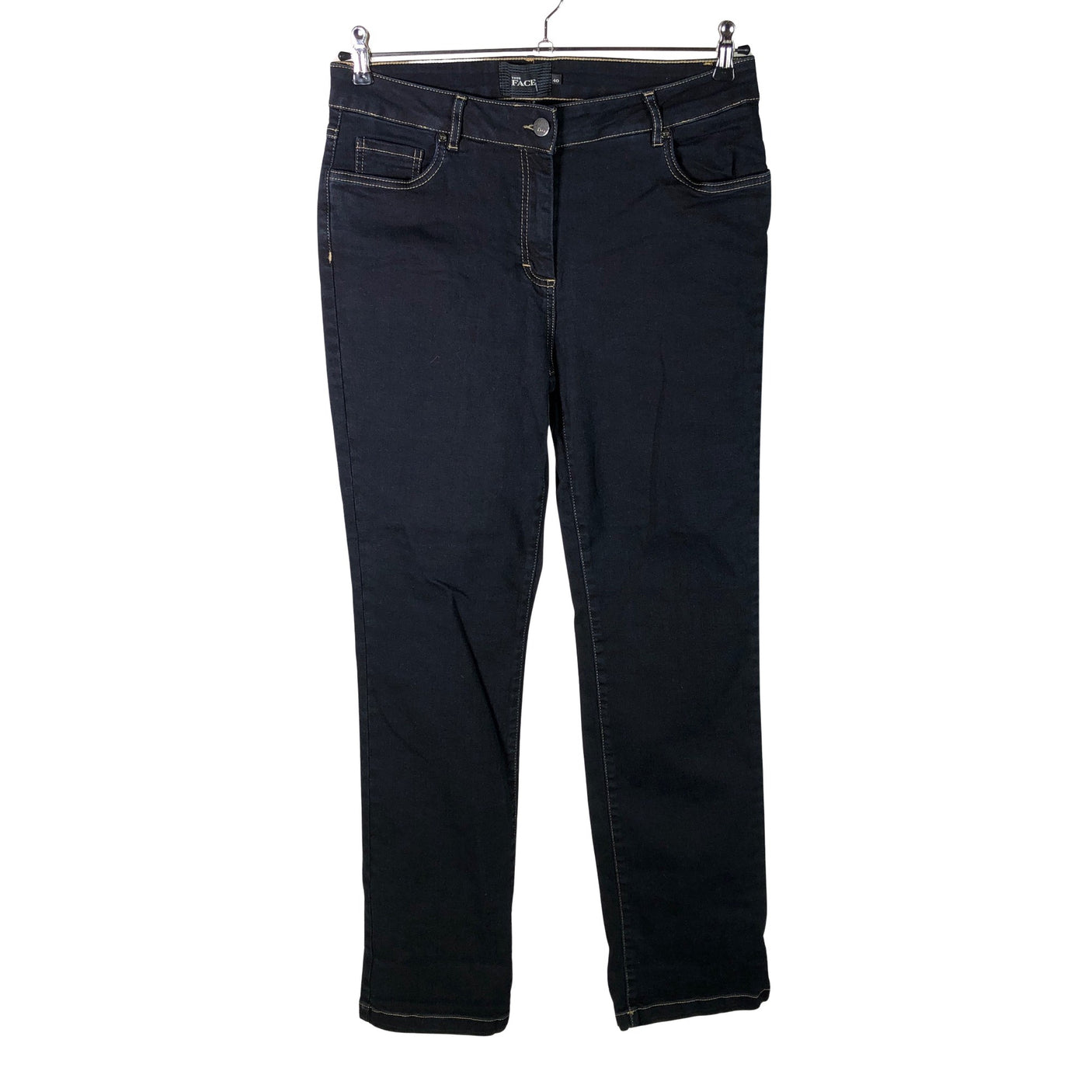 Unisex Your Face - Farkut, koko 40 -  (1)