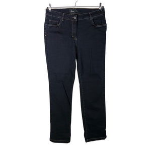 Unisex Your Face - Farkut, koko 40 -  (1)