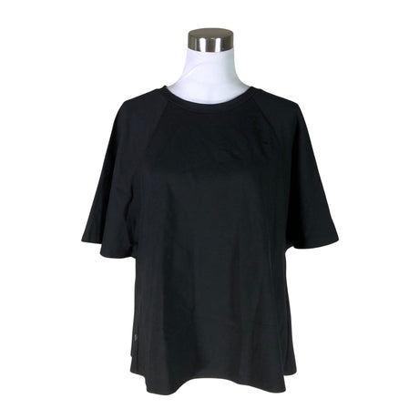 Unisex COS - T-paita, koko 38 -  ()