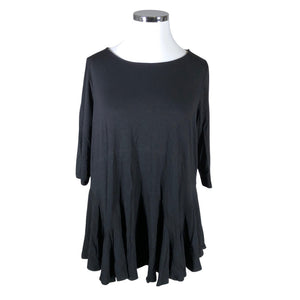 Unisex Arcadia - Trikootunika, koko 50 -  (1)