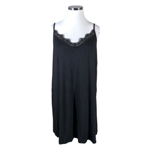 Unisex Zizzi - Yöpaita, koko 36 -  (1)