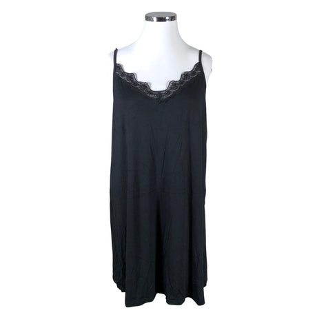 Unisex Zizzi - Yöpaita, koko 36 -  ()