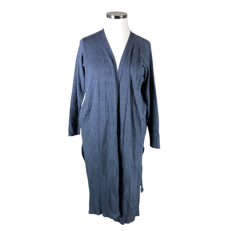 Unisex Zizzi - Neuletakki, koko 50 -  ()