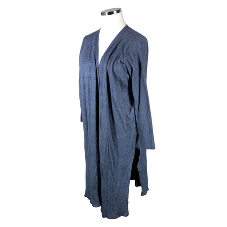 Unisex Zizzi - Neuletakki, koko 50 -  (2)