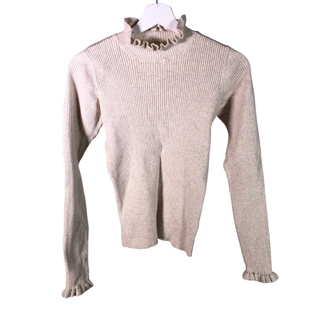 Unisex Next - Neulepaita, koko 164 - 170 -  ()