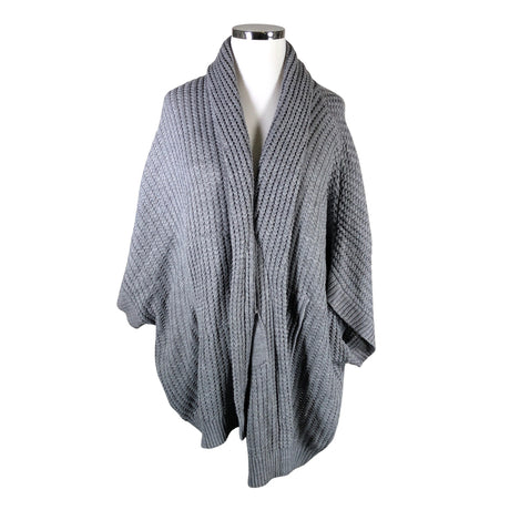 Unisex Seven7 - Neuletakki, koko 42 -  ()