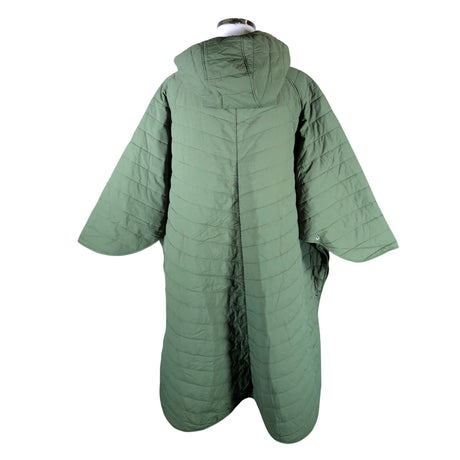 Unisex Next - Ulkoilutakki, koko 54 -  (2)