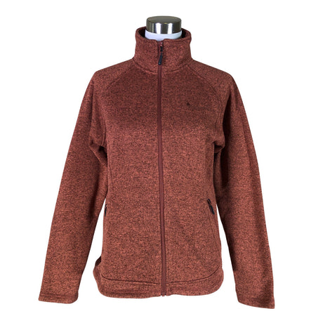 Unisex Pinewood - Fleecetakki, koko 38 -  ()