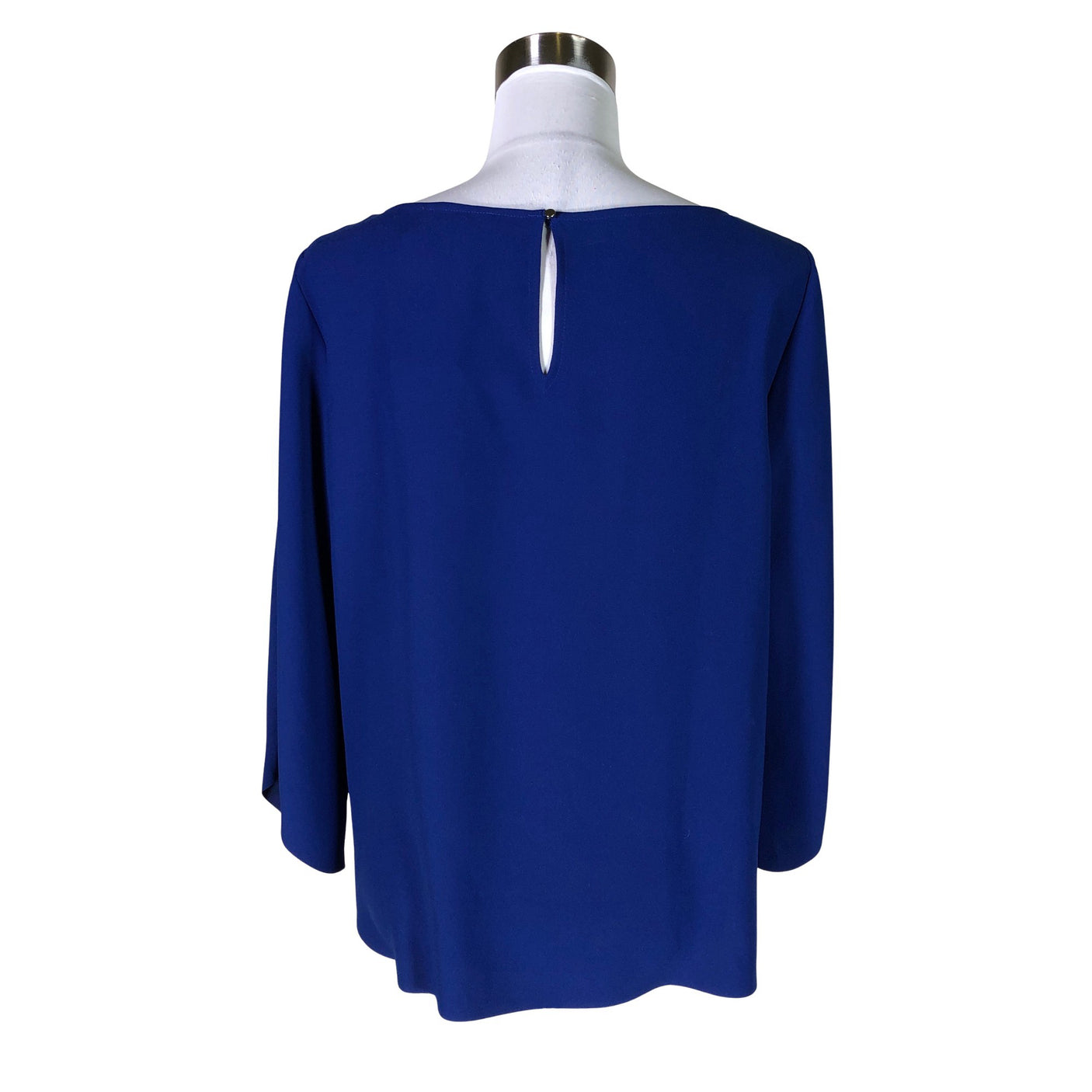 Unisex Esprit - Pusero, koko 40 -  (2)