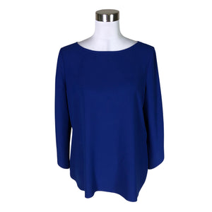 Unisex Esprit - Pusero, koko 40 -  (1)