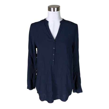 Unisex Esprit - Pusero, koko 40 -  ()
