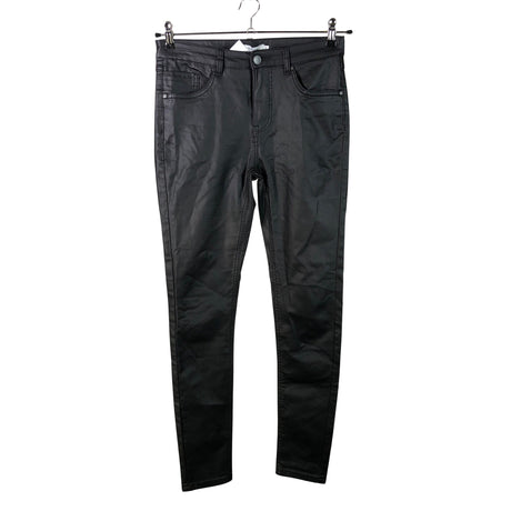 Unisex b.Young - Farkut, koko W30 -  ()