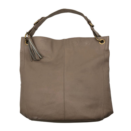 Unisex Ril's - Käsilaukku, koko Maxi -  ()