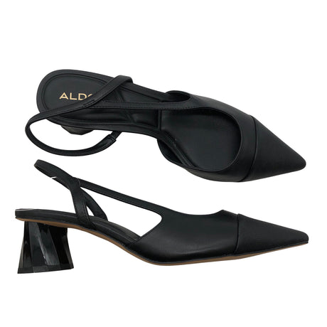Unisex Aldo - Korkokengät, koko 40 -  ()