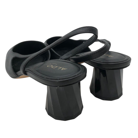 Unisex Aldo - Korkokengät, koko 40 -  (2)
