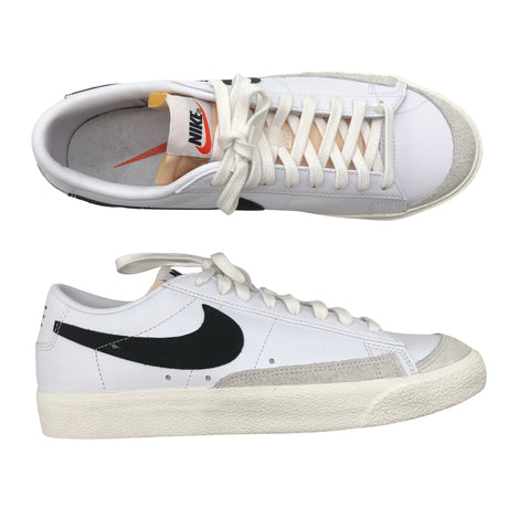 Unisex Nike - Tennarit, koko 44 -  ()
