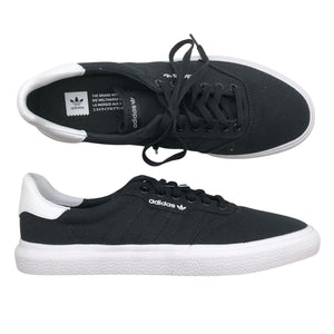 Unisex Adidas - Tennarit, koko 44 -  (1)