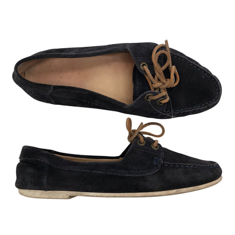 Unisex Vagabond - Loaferit, koko 39 -  ()