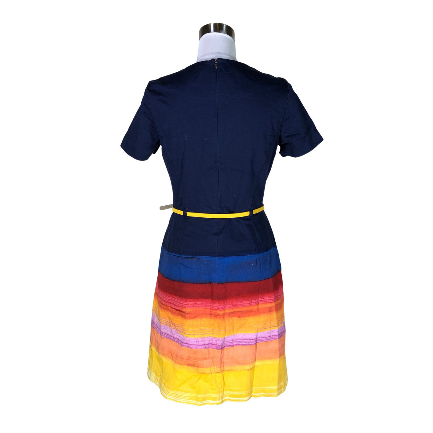 Unisex Esprit - Kangasmekko, koko 38 -  (2)