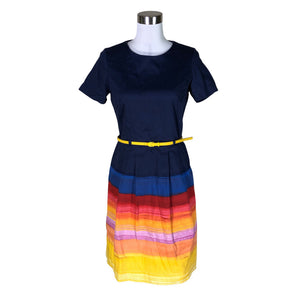 Unisex Esprit - Kangasmekko, koko 38 -  (1)