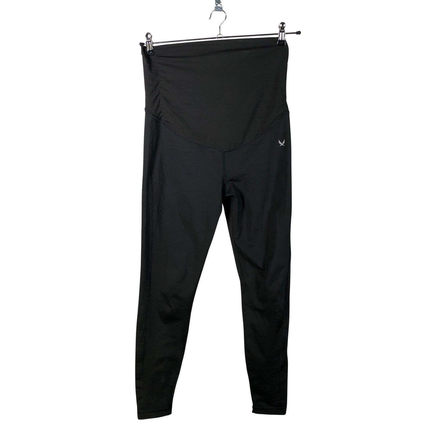 Unisex Soc - Urheilutrikoot (Äitiys), koko 38 -  (1)