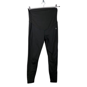 Unisex Soc - Urheilutrikoot (Äitiys), koko 38 -  (1)