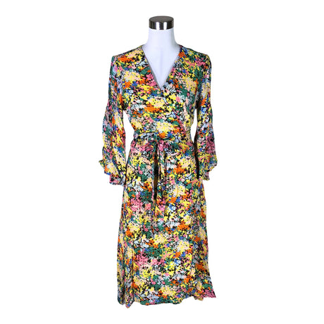 Unisex InWear - Sifonkimekko, koko 38 -  ()