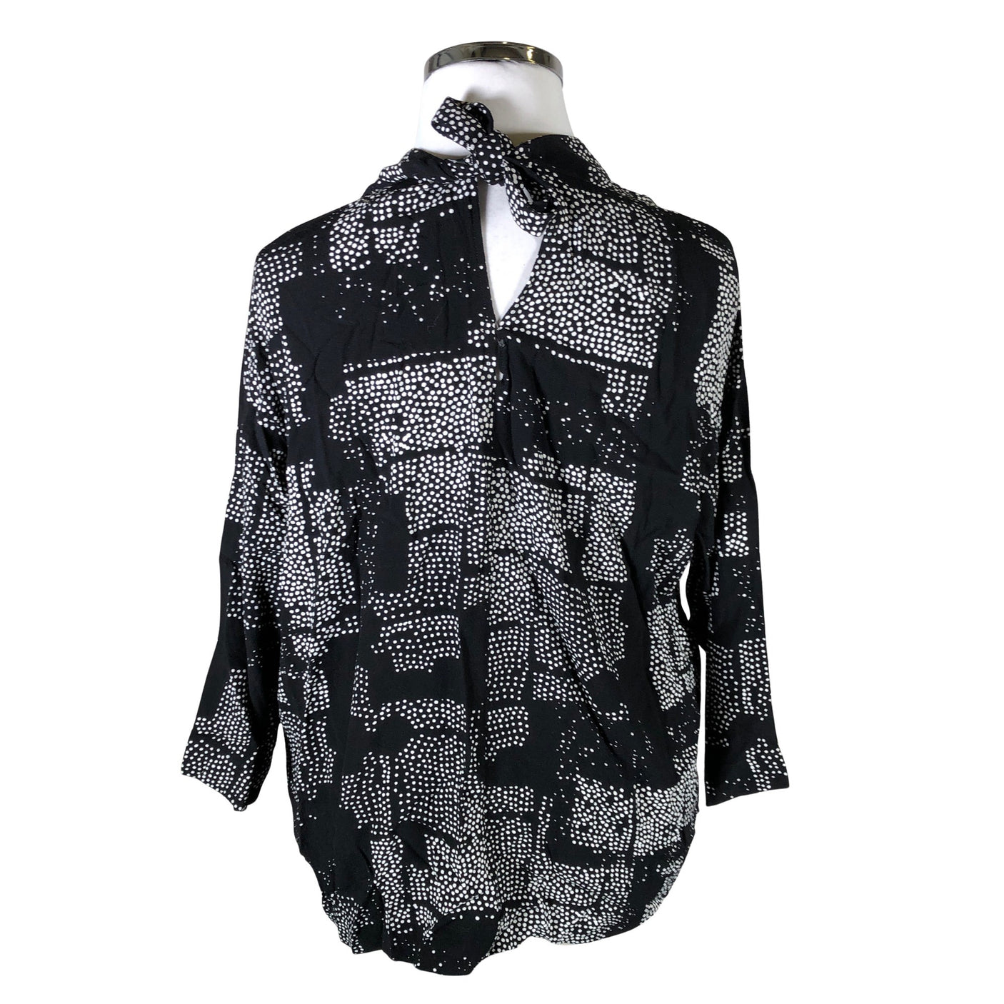 Unisex Marimekko - Pusero, koko 44 -  (2)
