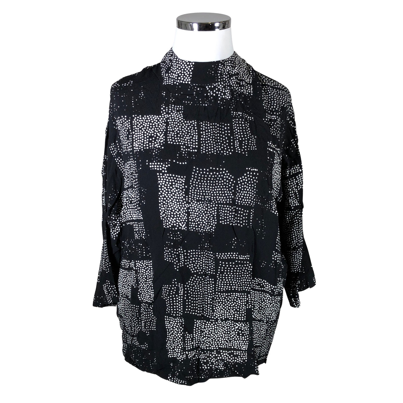 Unisex Marimekko - Pusero, koko 44 -  (1)