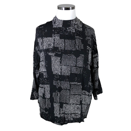 Unisex Marimekko - Pusero, koko 44 -  ()