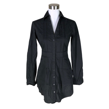 Unisex Esprit - Kangastunika, koko 36 -  ()