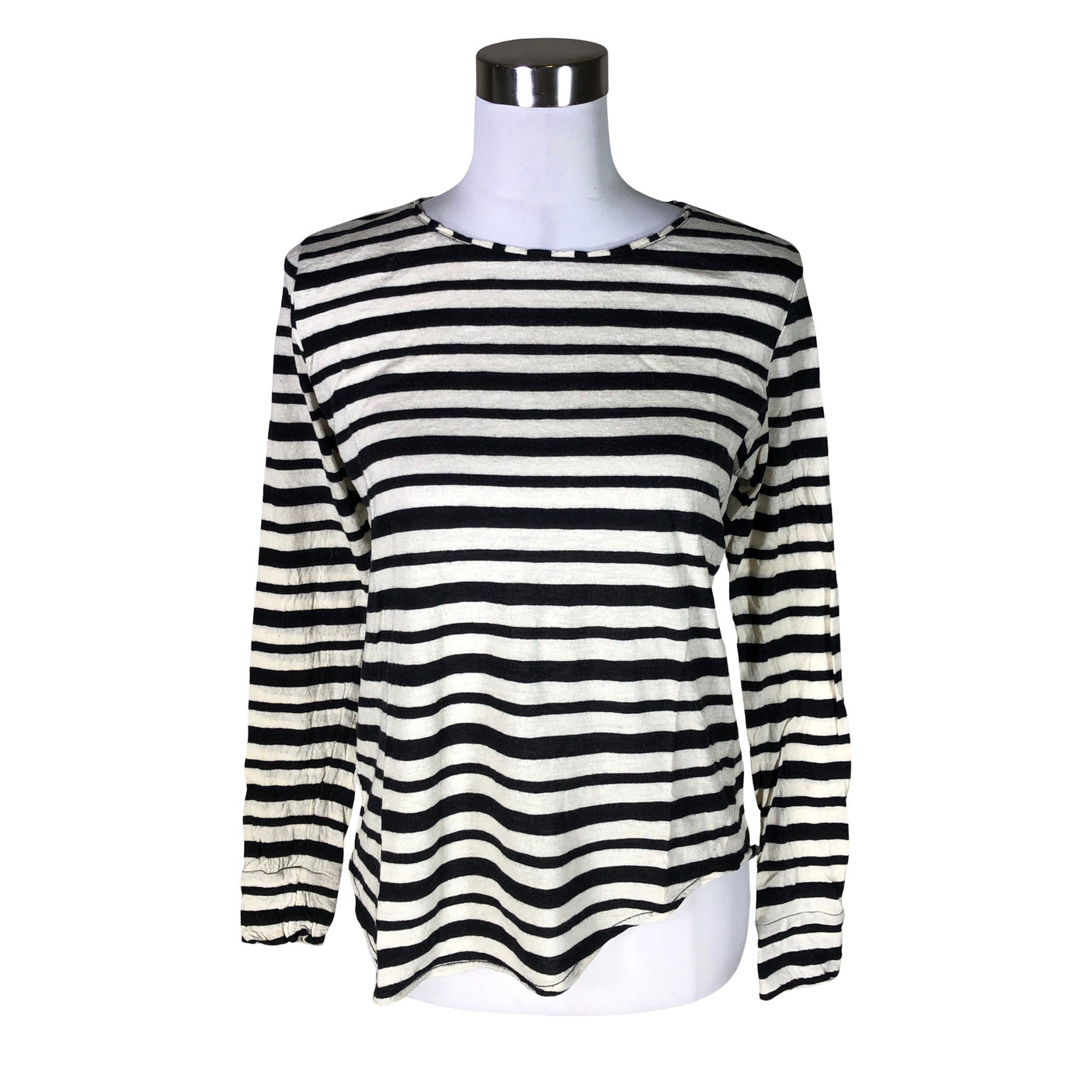 Unisex Gant - Neulepaita, koko 36 -  (1)