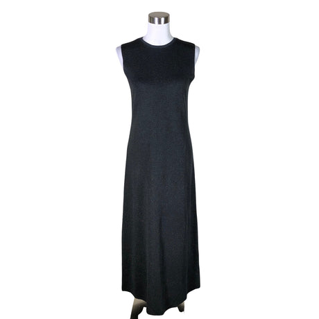 Unisex COS - Neulemekko, koko 36 -  ()