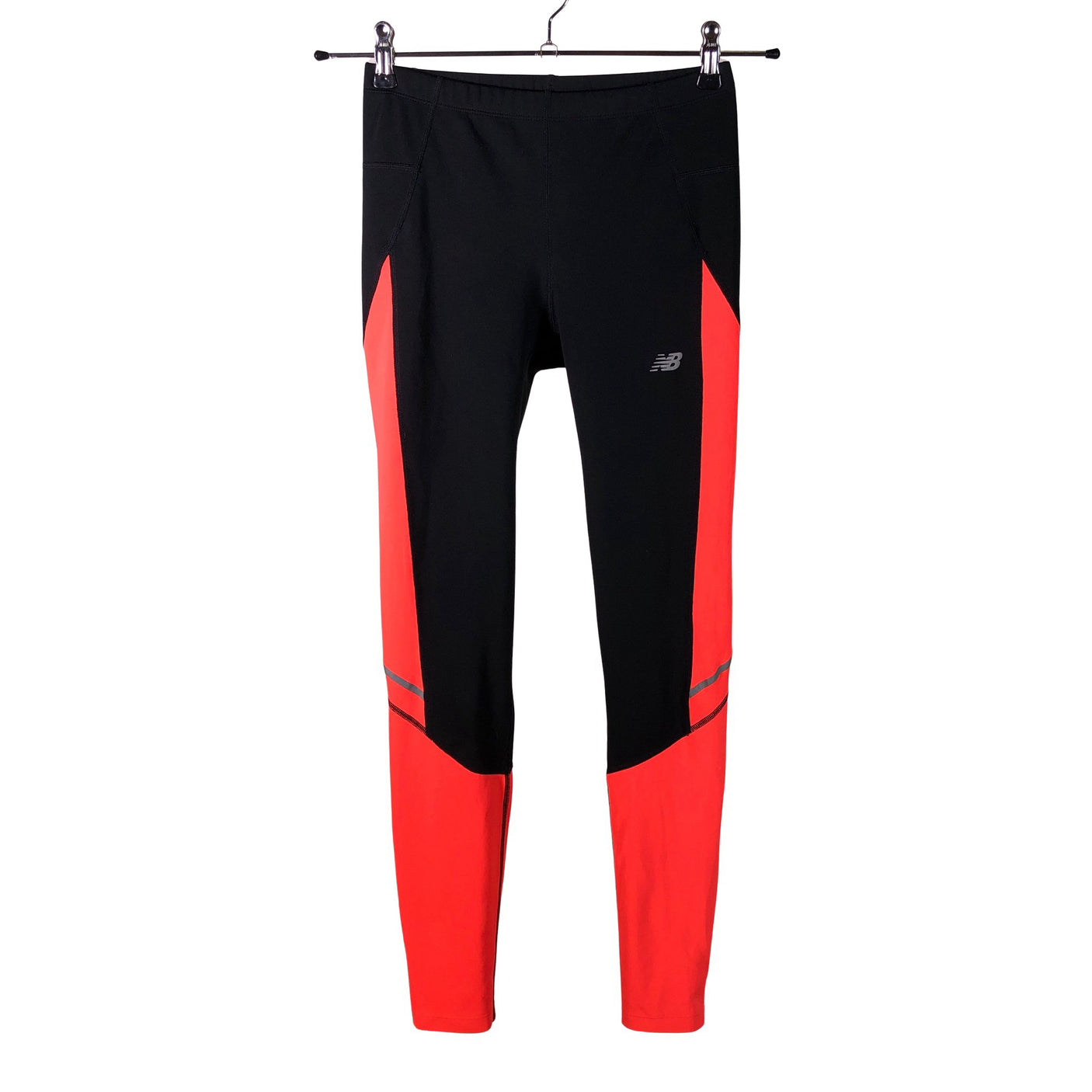 Unisex New Balance - Urheilutrikoot, koko 36 -  (1)