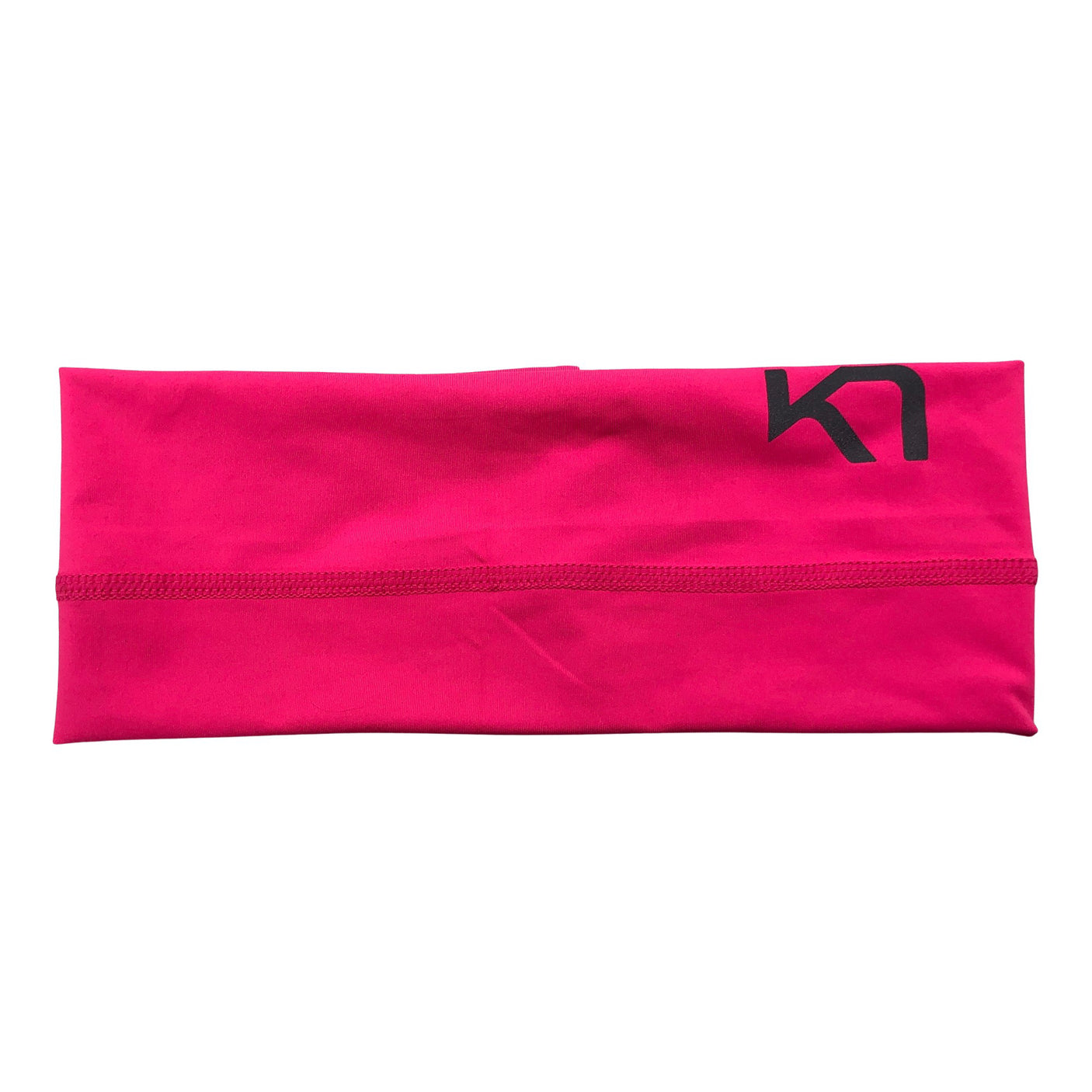 Unisex Kari Traa - Urheilupanta, koko 52 - 54 cm -  (1)